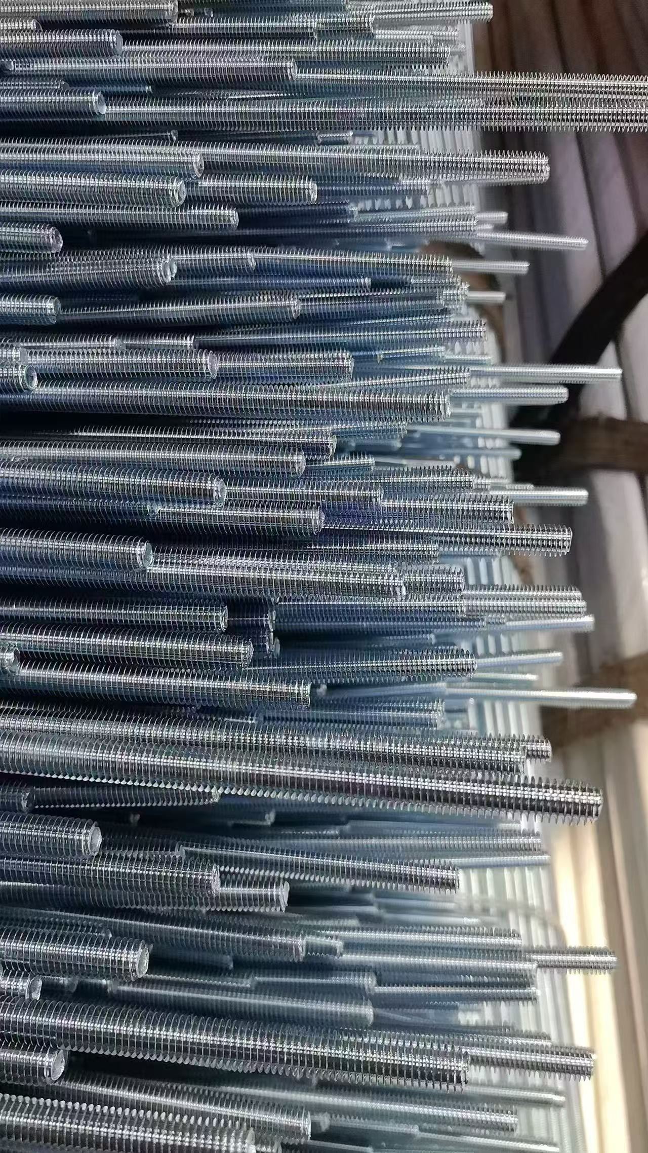 Yiwu Wuka E-commerce Firm
